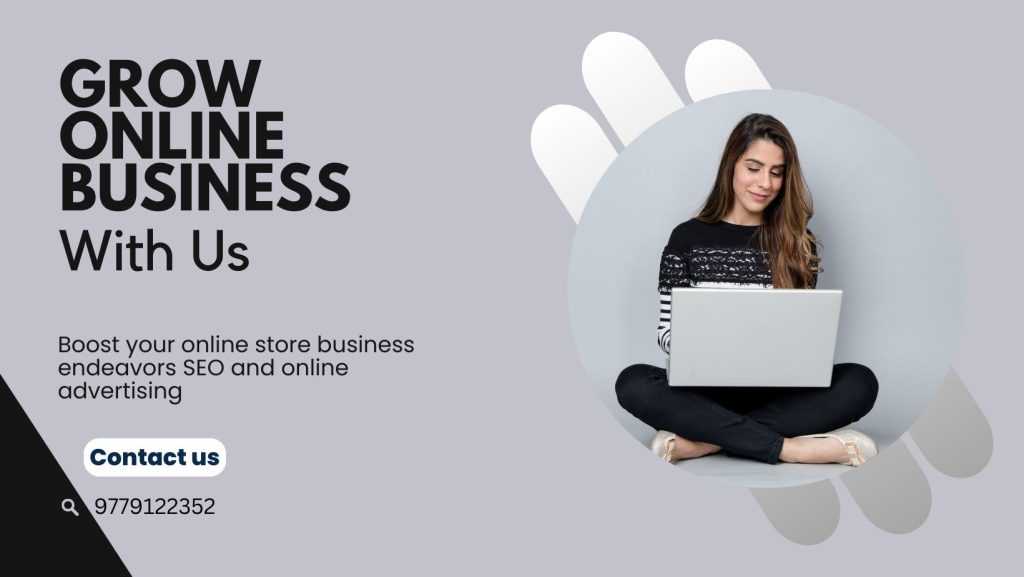 online business in 2023